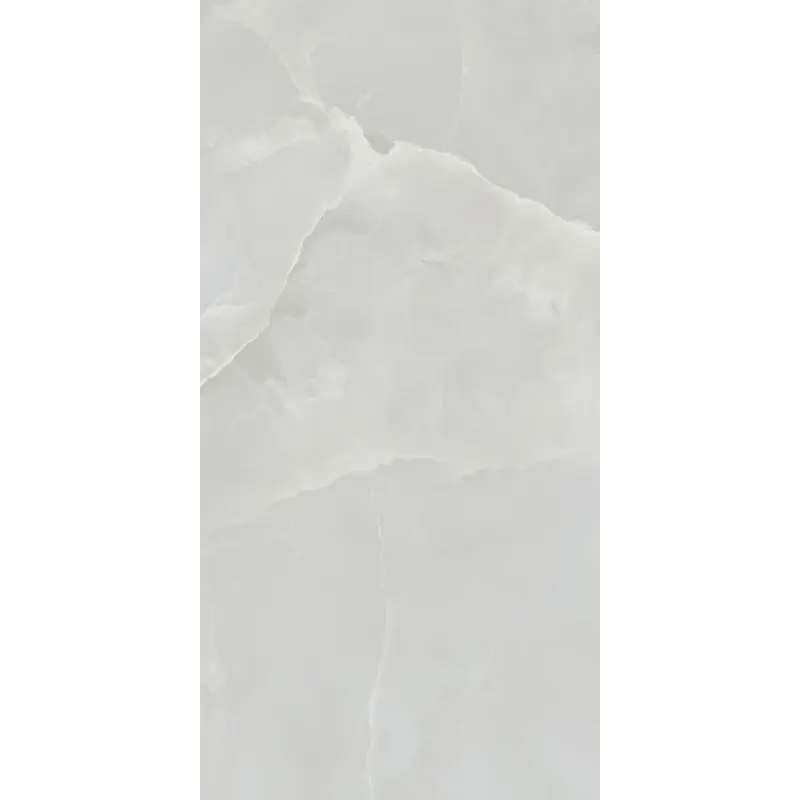 Onyx Blanc-R60 Polido